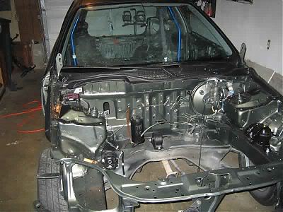 Name:  IMG_0121.jpg
Views: 499
Size:  31.2 KB