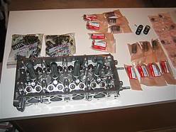 Name:  _wsb_248x186_2006headdisasembled513.jpg
Views: 474
Size:  11.6 KB