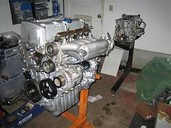 Name:  _wsb_248x186_IMG_257100.jpg
Views: 474
Size:  12.2 KB