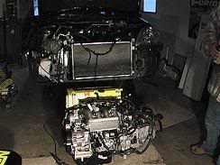 Name:  _wsb_244x183_IMGA242009.jpg
Views: 459
Size:  11.3 KB