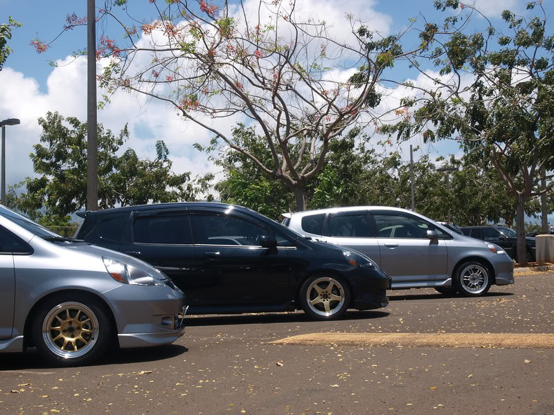 Name: May08FitMeet1.jpg
Views: 249
Size: 163.7 KB