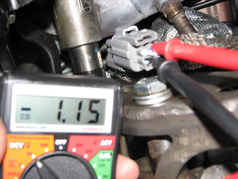 Name:  CAtcahcan025.jpg
Views: 605
Size:  61.4 KB