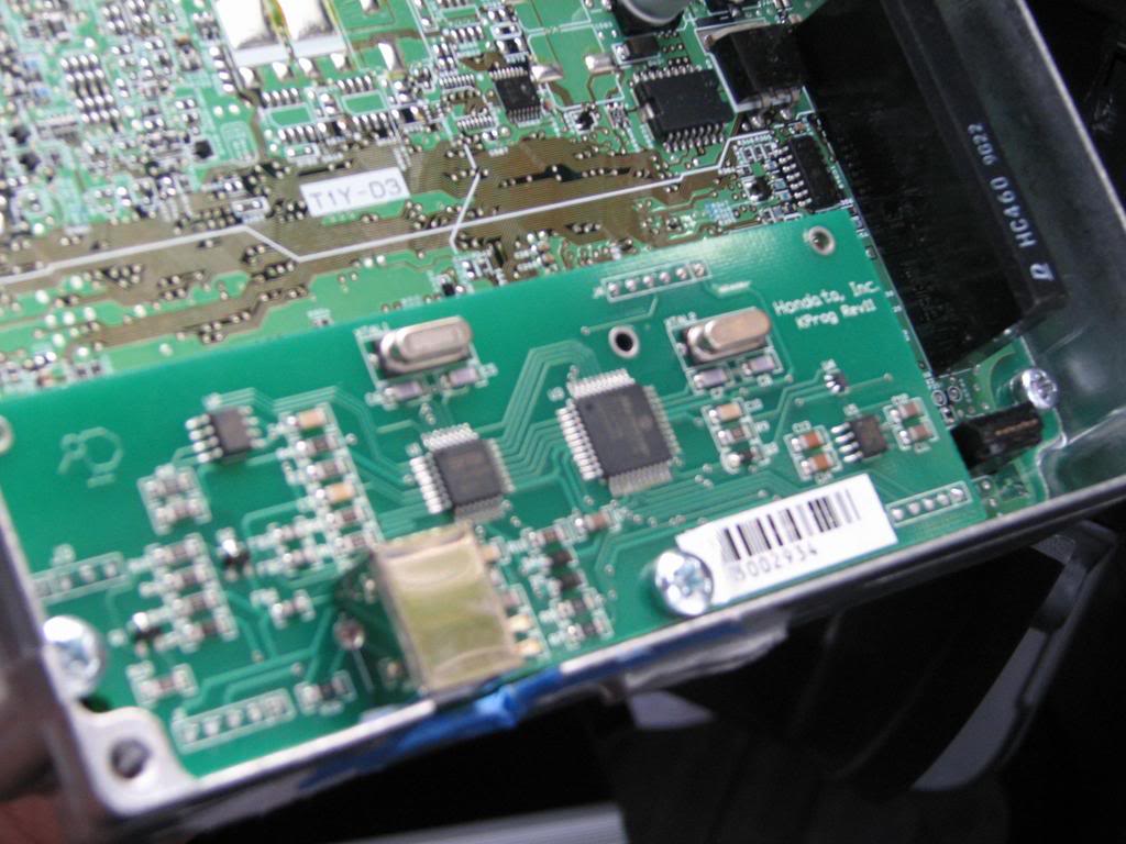 Name:  CAtcahcan043.jpg
Views: 611
Size:  105.3 KB