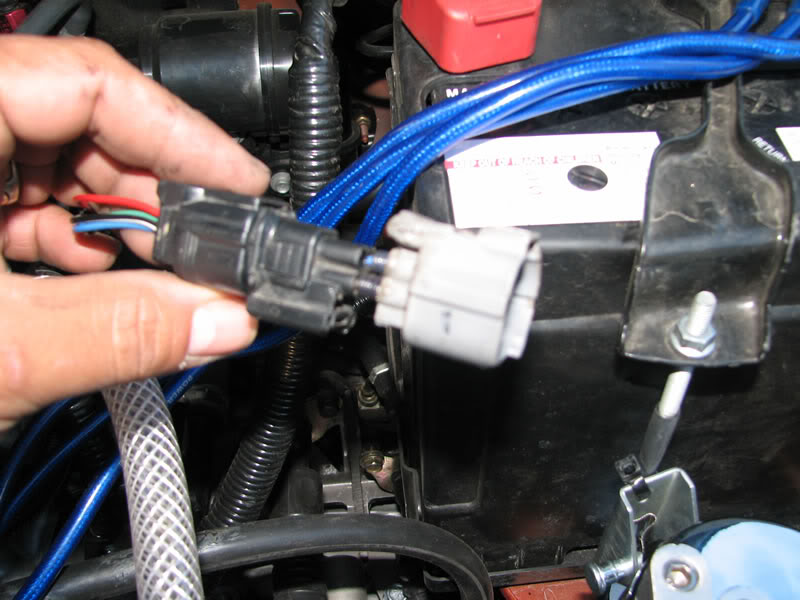 Name:  CAtcahcan010.jpg
Views: 624
Size:  69.8 KB