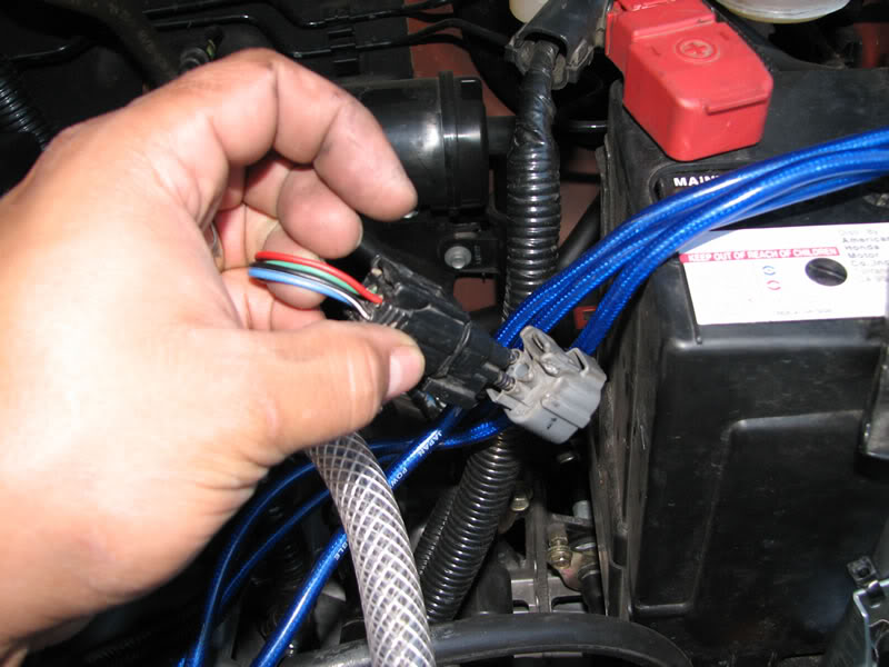 Name:  CAtcahcan012.jpg
Views: 596
Size:  67.8 KB