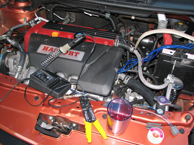 Name:  CAtcahcan014.jpg
Views: 610
Size:  111.5 KB