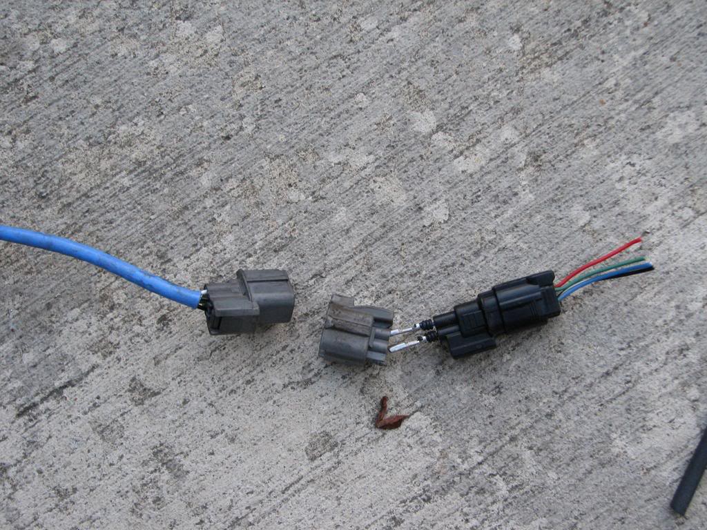 Name:  CAtcahcan017.jpg
Views: 613
Size:  166.1 KB