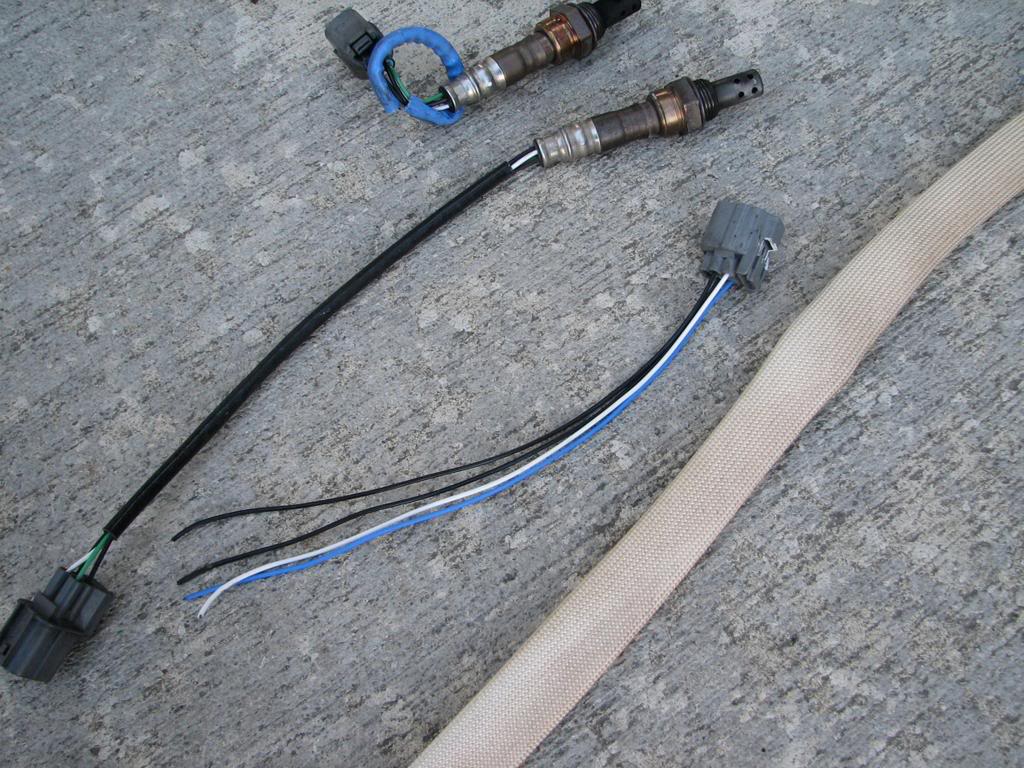 Name:  CAtcahcan008.jpg
Views: 621
Size:  165.0 KB