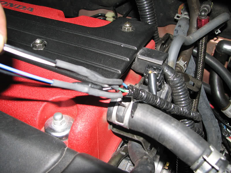 Name:  CAtcahcan020.jpg
Views: 610
Size:  93.6 KB