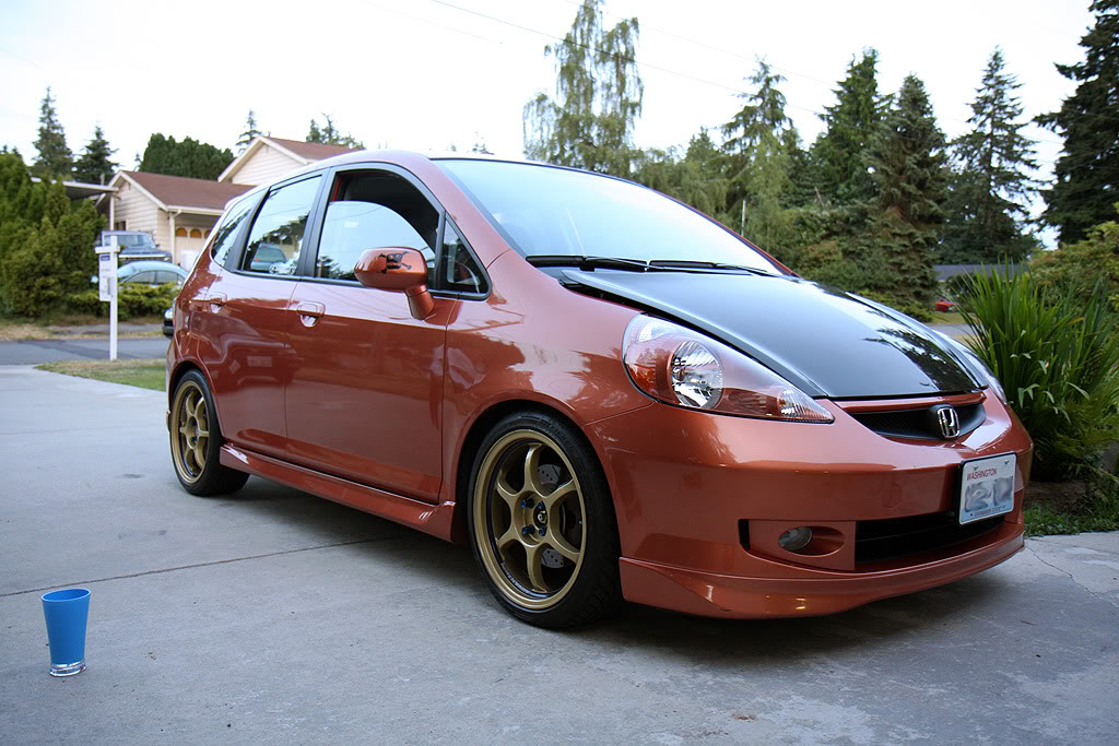 Name:  IMG_8949.jpg
Views: 686
Size:  160.6 KB