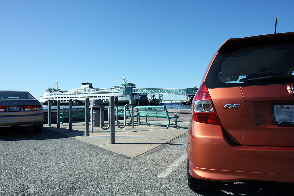 Name:  IMG_s9181.jpg
Views: 662
Size:  150.9 KB