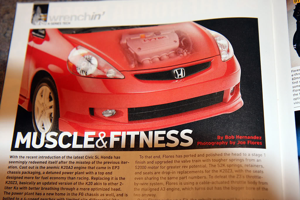 Name:  IMG_9201.jpg
Views: 626
Size:  167.0 KB