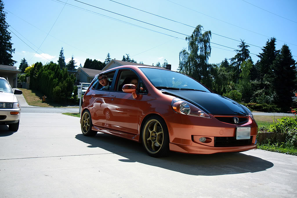 Name:  IMG_s9126.jpg
Views: 642
Size:  163.9 KB