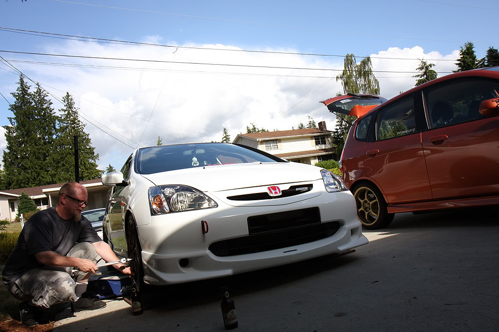 Name:  Picture-279.jpg
Views: 659
Size:  142.8 KB