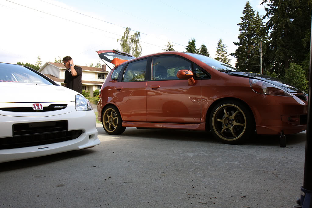 Name:  Picture-282.jpg
Views: 627
Size:  160.5 KB