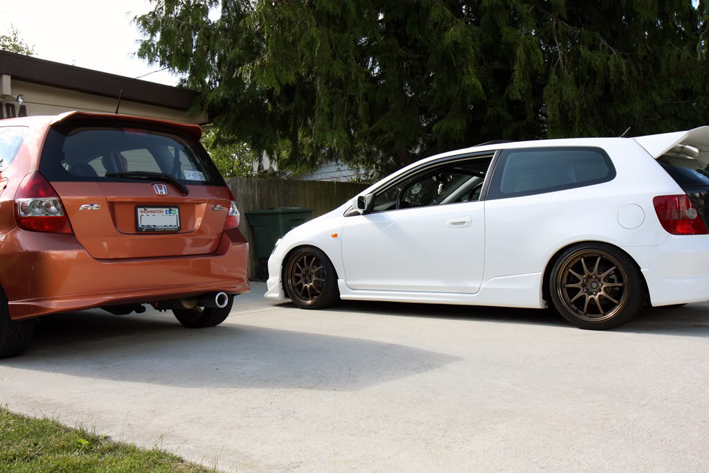 Name:  Picture-285.jpg
Views: 630
Size:  141.0 KB