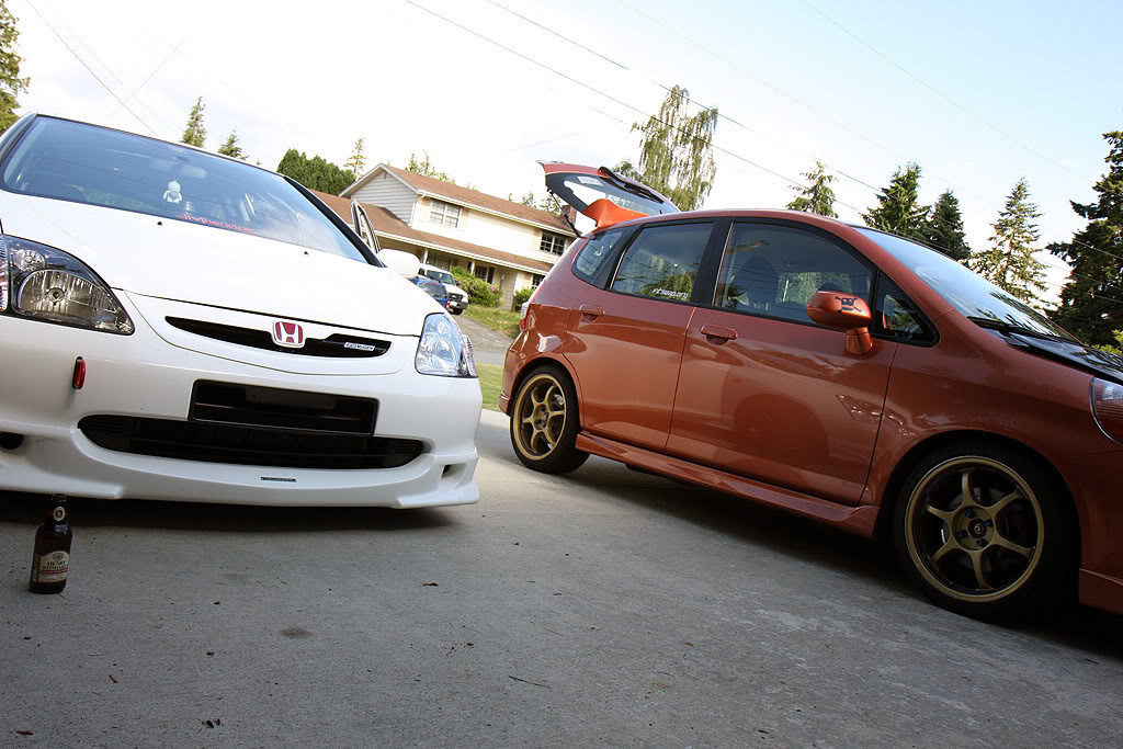 Name:  Picture-281.jpg
Views: 625
Size:  158.8 KB