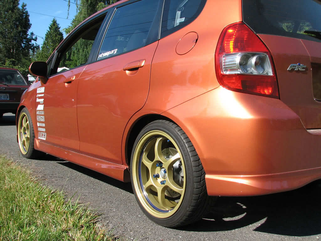 Name:  wheelsadtires019.jpg
Views: 664
Size:  149.2 KB