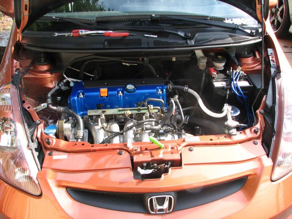 Name:  IMG_1696.jpg
Views: 674
Size:  122.1 KB