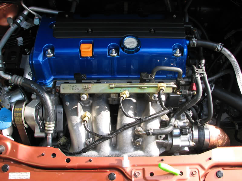 Name:  IMG_1697.jpg
Views: 644
Size:  87.8 KB