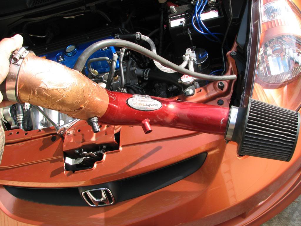 Name:  IMG_1702.jpg
Views: 635
Size:  112.1 KB