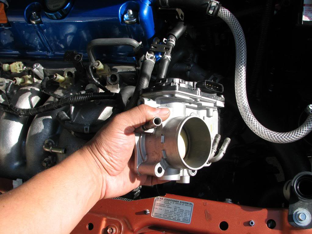 Name:  IMG_1704.jpg
Views: 631
Size:  97.4 KB