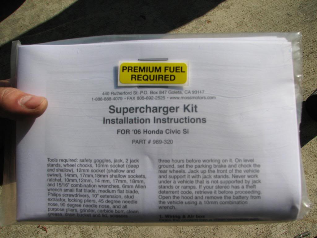 Name:  IMG_1715.jpg
Views: 618
Size:  78.8 KB