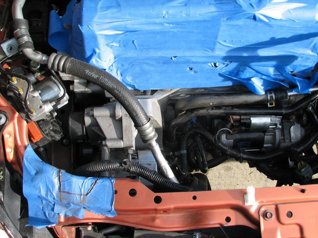 Name:  IMG_1727.jpg
Views: 636
Size:  122.3 KB