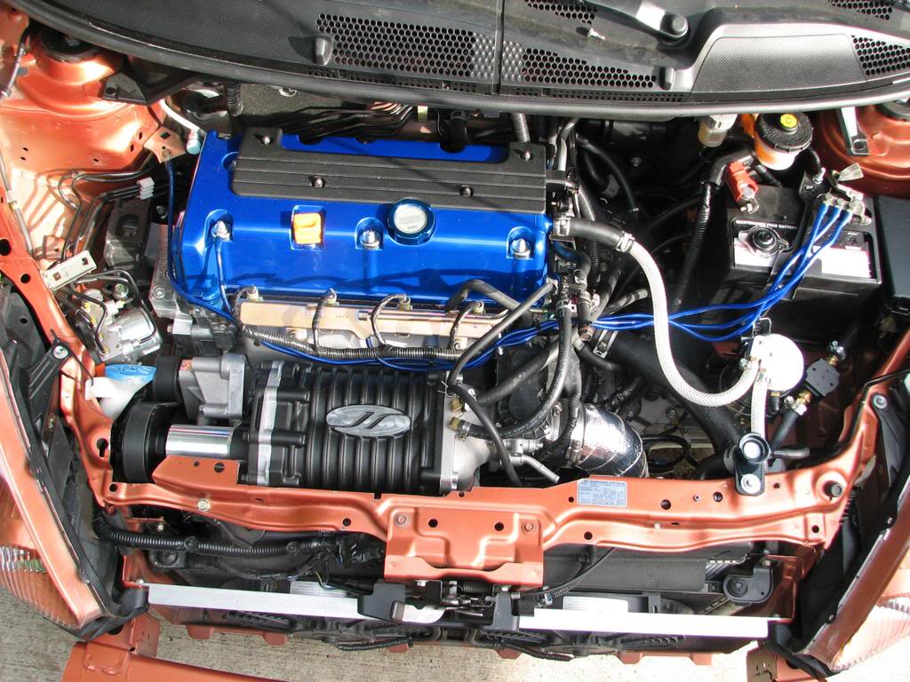 Name:  IMG_1767.jpg
Views: 1286
Size:  159.9 KB