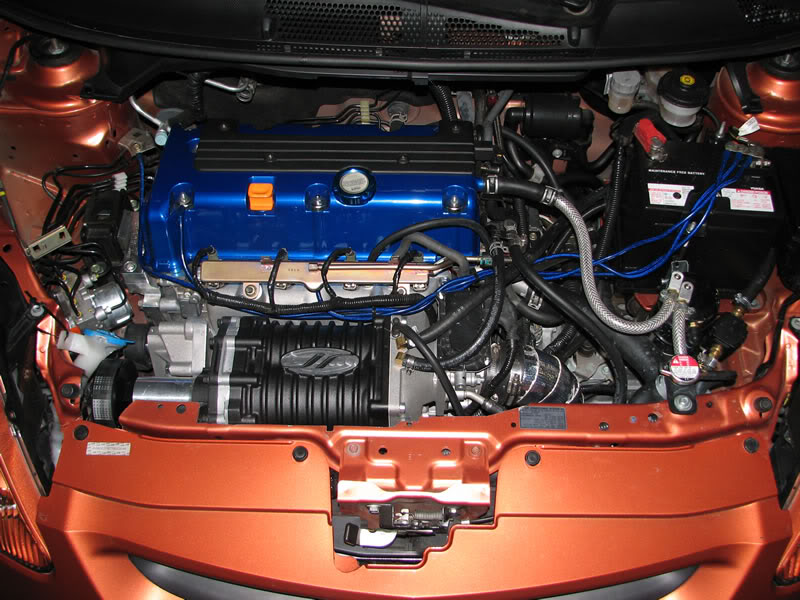 Name:  IMG_1775.jpg
Views: 1223
Size:  101.7 KB