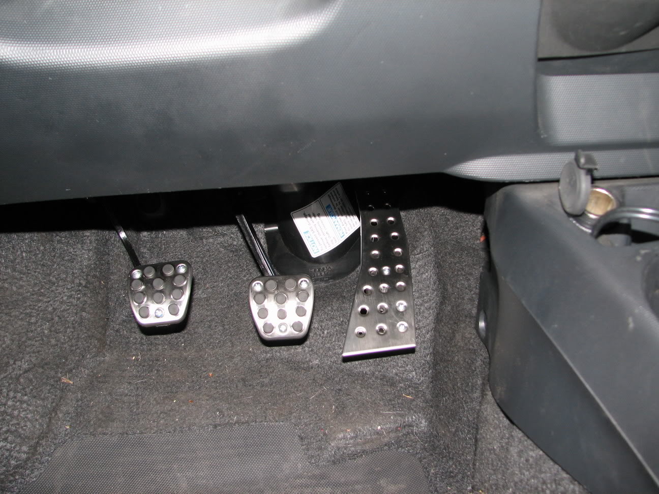 Name:  IMG_1447.jpg
Views: 639
Size:  229.3 KB