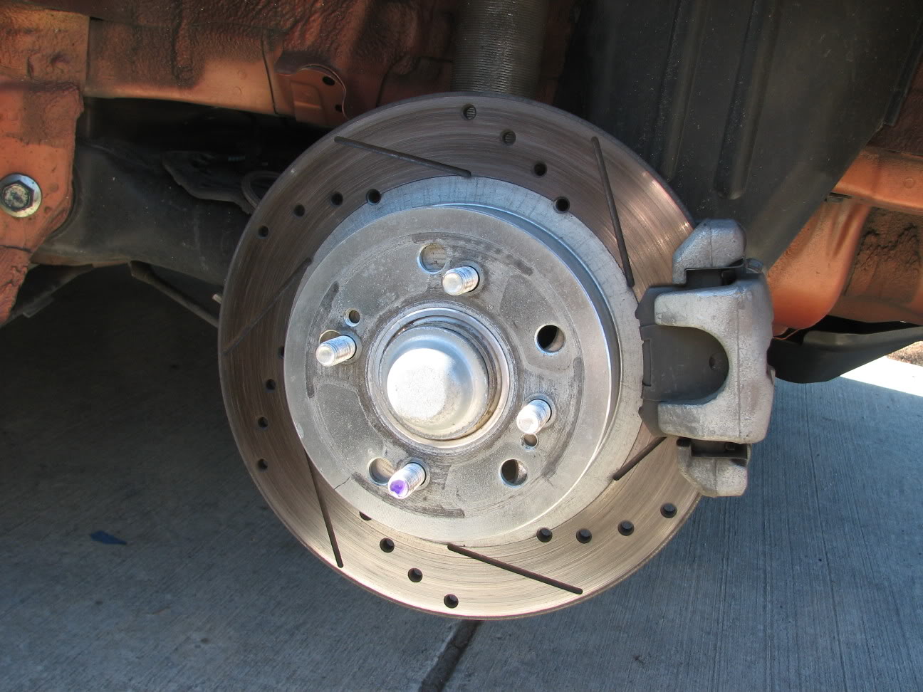 Name:  wheelsadtires002.jpg
Views: 644
Size:  187.6 KB