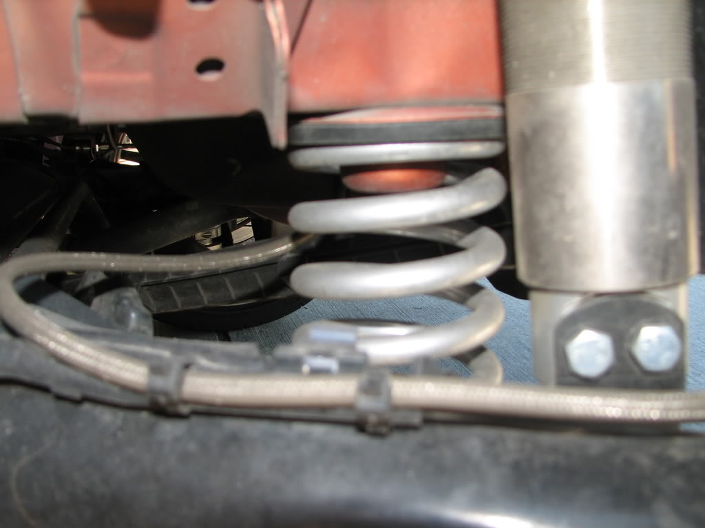 Name:  wheelsadtires005.jpg
Views: 620
Size:  64.4 KB