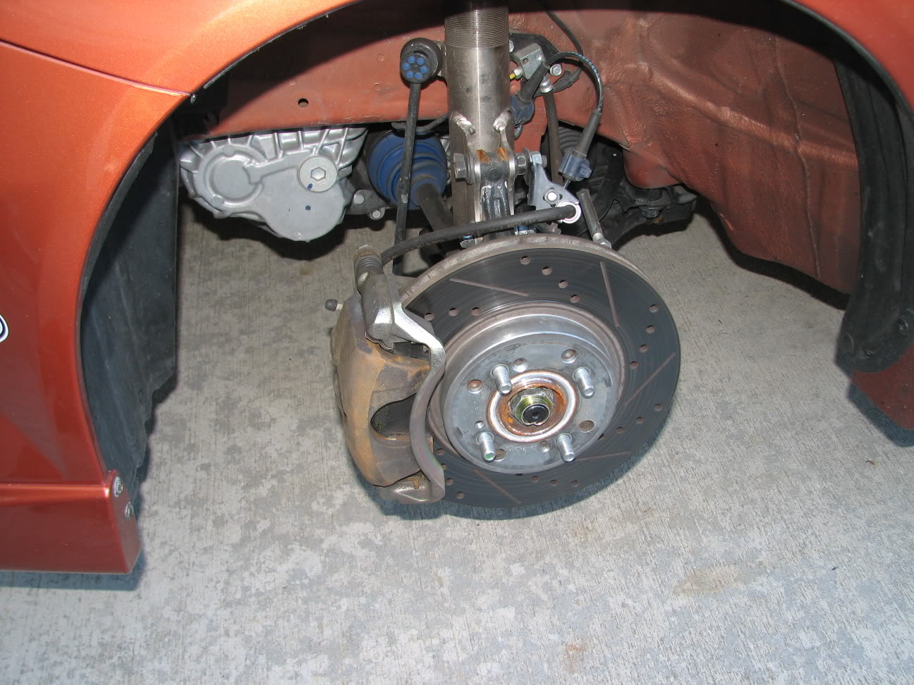 Name:  wheelsadtires006.jpg
Views: 643
Size:  224.4 KB