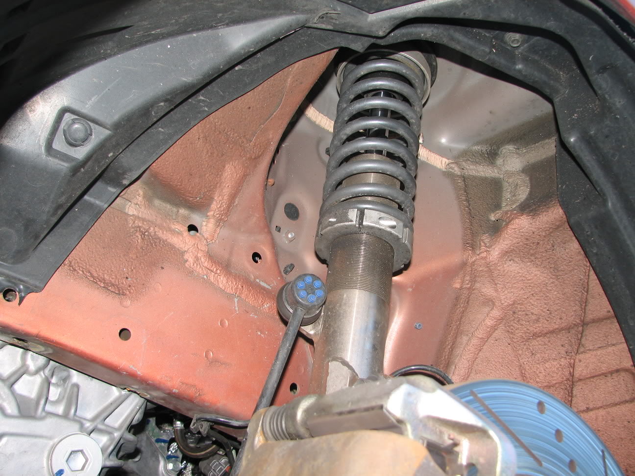 Name:  wheelsadtires008.jpg
Views: 663
Size:  242.5 KB