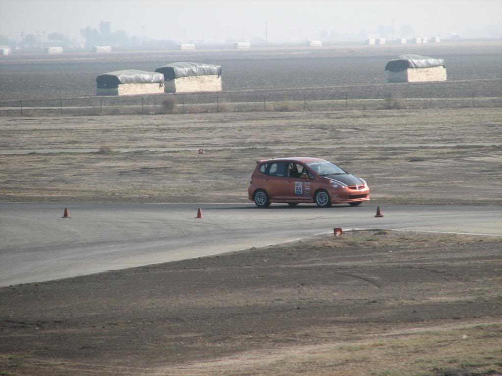 Name:  IMG_1859.jpg
Views: 633
Size:  87.6 KB