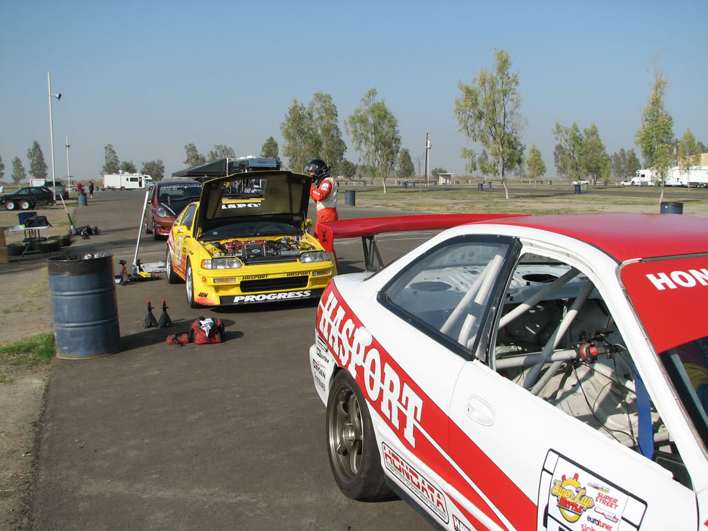 Name:  IMG_1785---Copy.jpg
Views: 624
Size:  148.1 KB