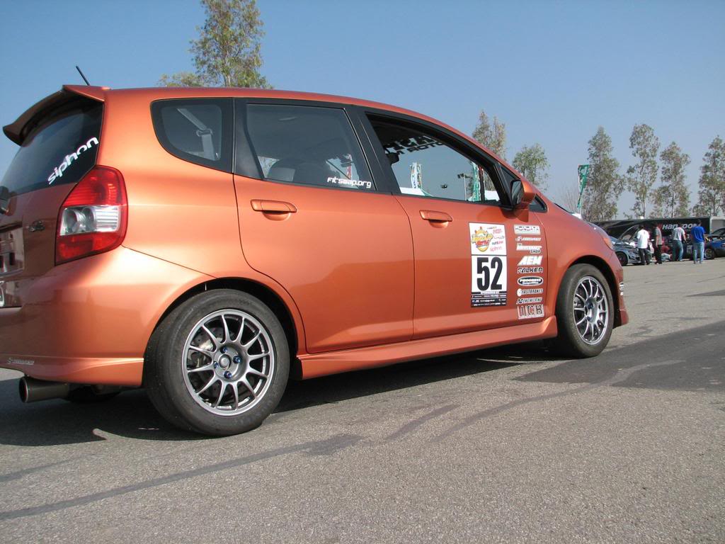 Name:  IMG_1813.jpg
Views: 635
Size:  110.8 KB