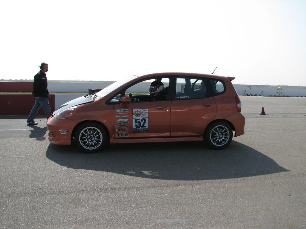 Name:  IMG_1815.jpg
Views: 640
Size:  77.3 KB