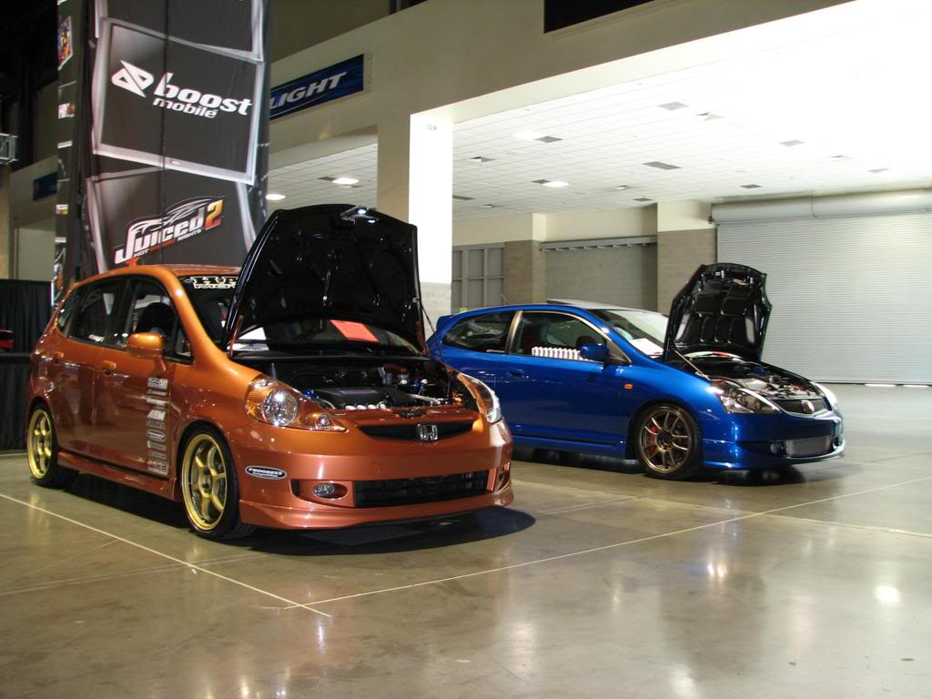 Name:  IMG_1575.jpg
Views: 656
Size:  91.9 KB