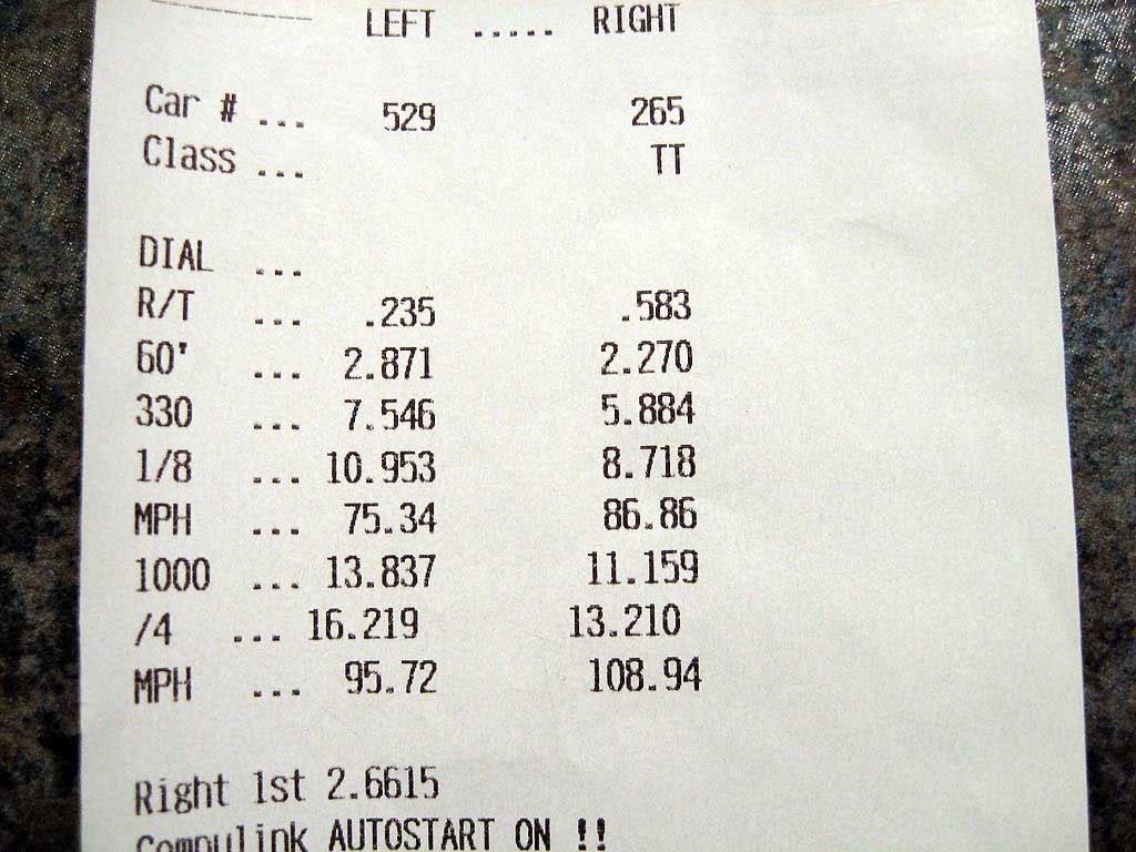 Name:  IMG_4876.jpg
Views: 657
Size:  112.9 KB