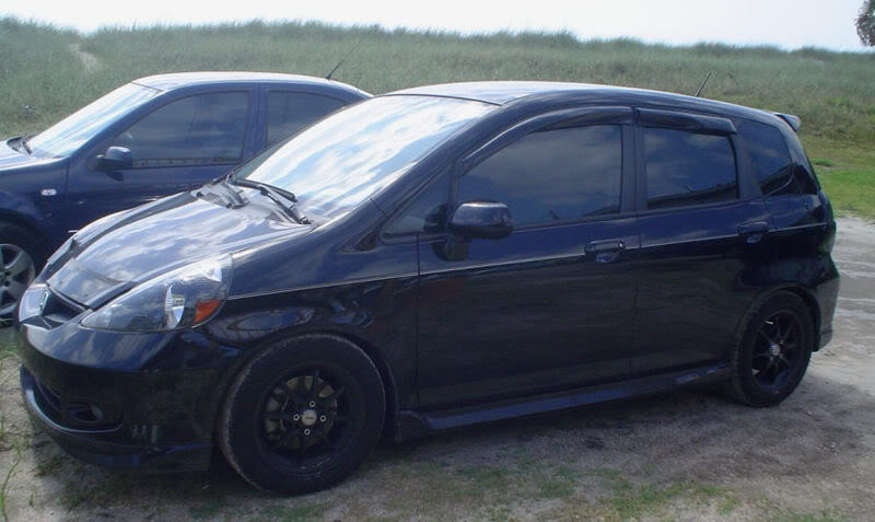Name: car2.jpg
Views: 121
Size: 55.9 KB