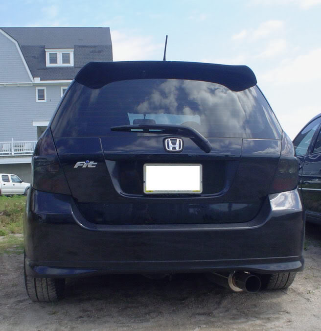Name: car1.jpg
Views: 103
Size: 51.6 KB