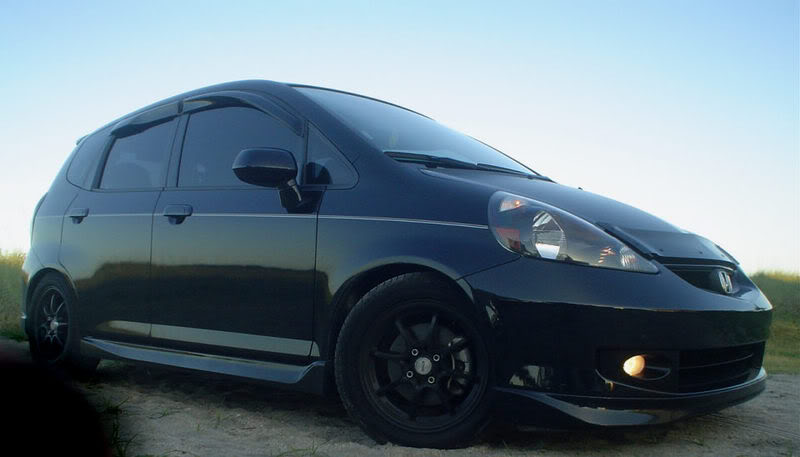 Name: car4.jpg
Views: 99
Size: 36.0 KB