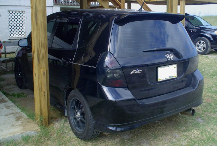 Name: car3.jpg
Views: 92
Size: 69.6 KB