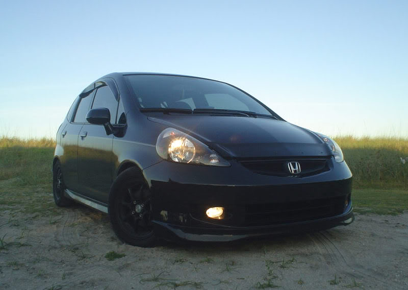 Name: car5.jpg
Views: 97
Size: 43.7 KB