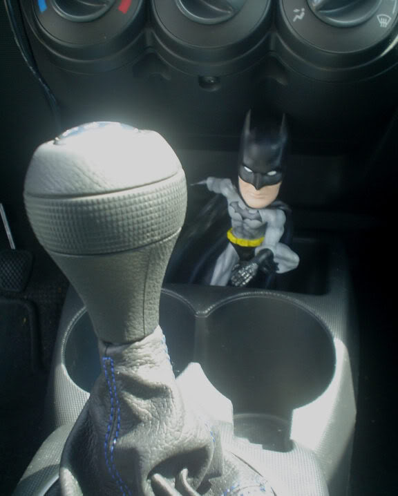 Name:  batman.jpg
Views: 128
Size:  42.5 KB