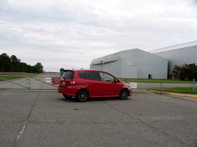 Name: Picture016.jpg
Views: 54
Size: 51.4 KB