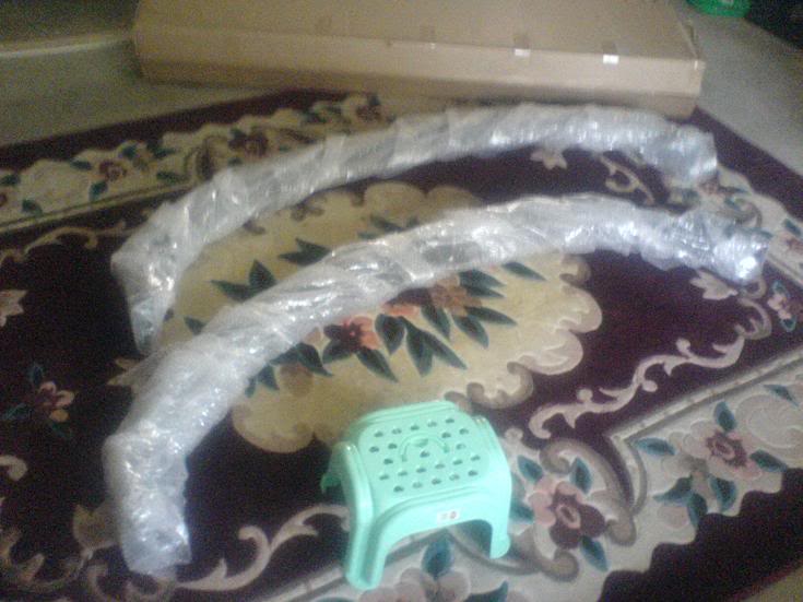 Name:  DSC00922.jpg
Views: 675
Size:  53.1 KB