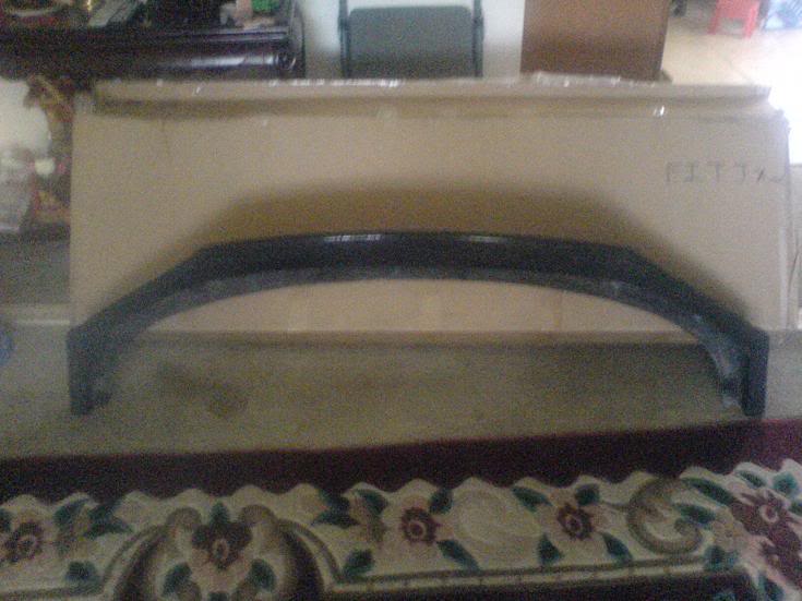 Name:  DSC00923.jpg
Views: 638
Size:  51.5 KB